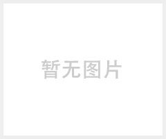 2016春天印象手持线控按摩椅邀请宜兴市代理加盟