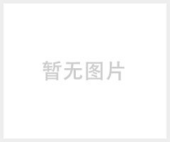 2016安庆市按摩椅欢迎加入春天印象音乐功能